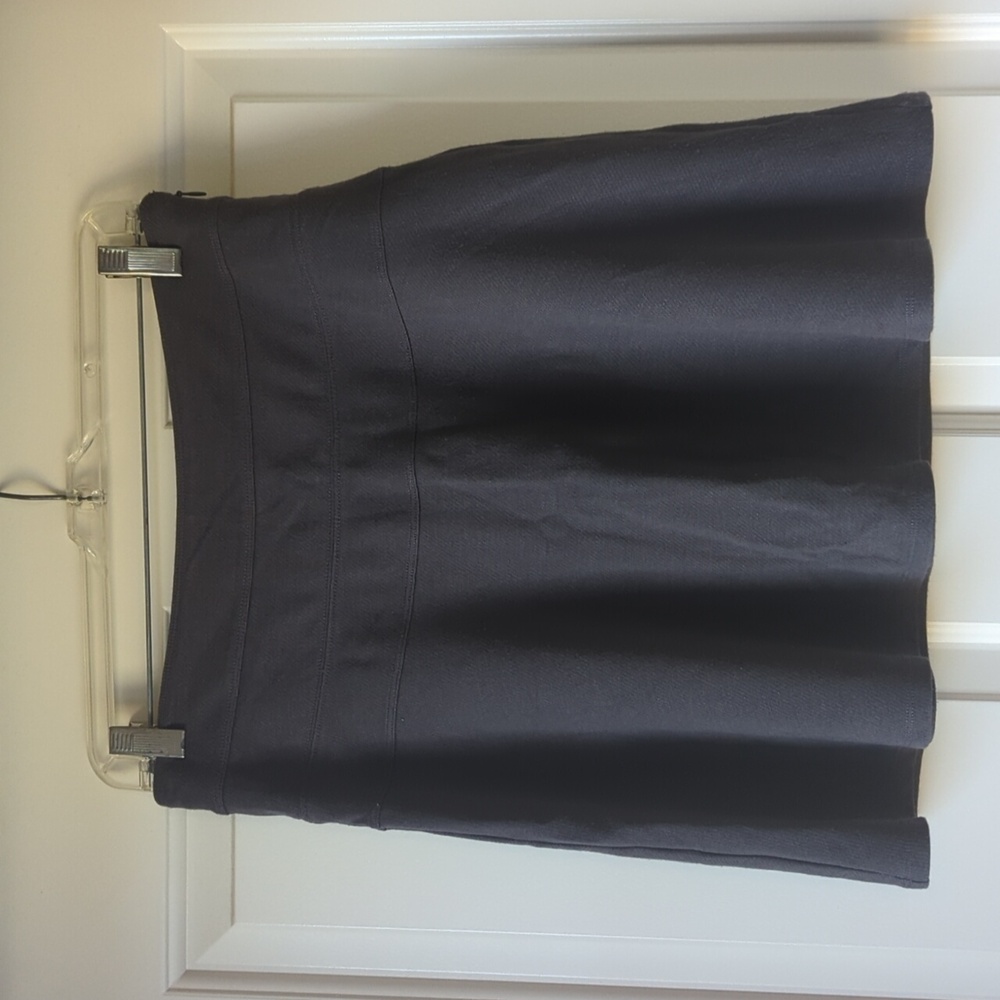 Athleta Skirt